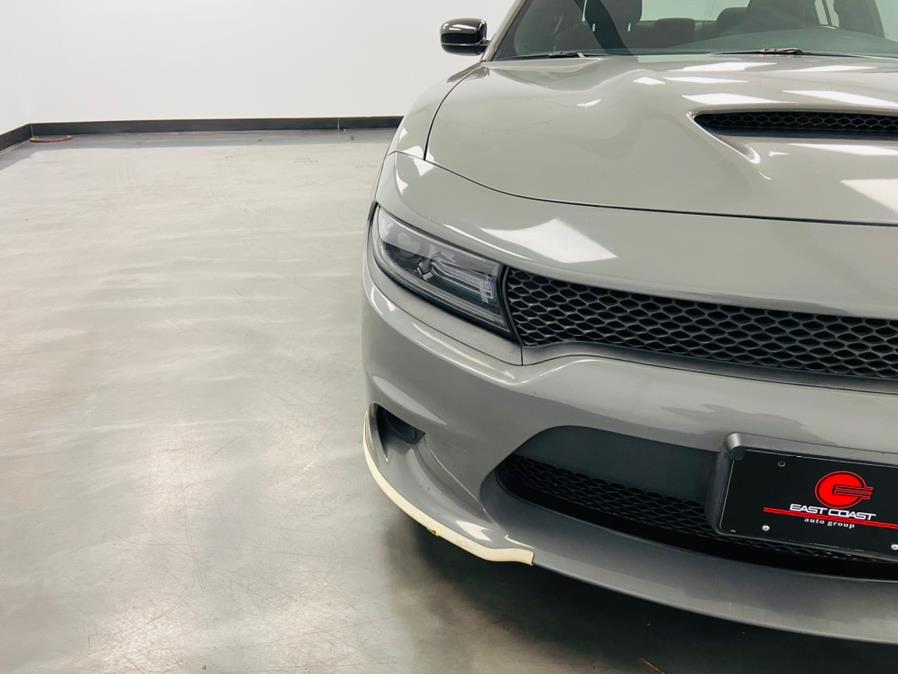 2019 Dodge Charger R/T RWD, available for sale in Linden, New Jersey | East Coast Auto Group. Linden, New Jersey 2019 Dodge Charger R/T RWD, available for sale in Linden, New Jersey | East Coast Auto Group. Linden, New Jersey
