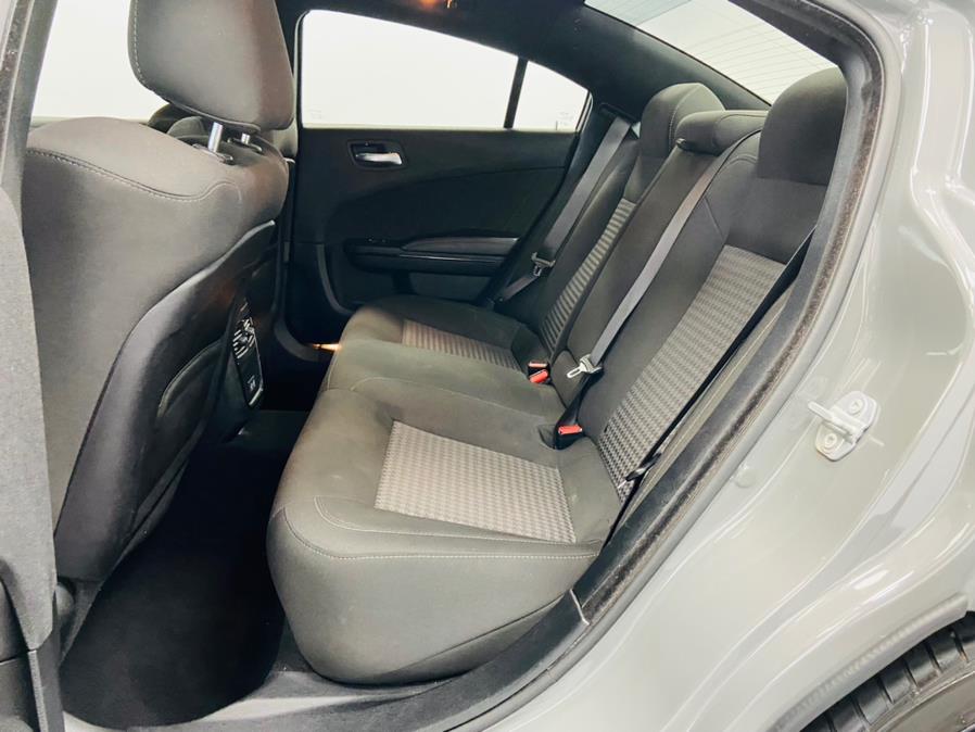 2019 Dodge Charger R/T RWD, available for sale in Linden, New Jersey | East Coast Auto Group. Linden, New Jersey 2019 Dodge Charger R/T RWD, available for sale in Linden, New Jersey | East Coast Auto Group. Linden, New Jersey