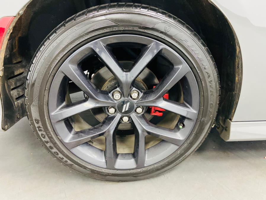 2019 Dodge Charger R/T RWD, available for sale in Linden, New Jersey | East Coast Auto Group. Linden, New Jersey 2019 Dodge Charger R/T RWD, available for sale in Linden, New Jersey | East Coast Auto Group. Linden, New Jersey
