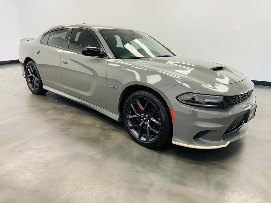 2019 Dodge Charger R/T RWD, available for sale in Linden, New Jersey | East Coast Auto Group. Linden, New Jersey 2019 Dodge Charger R/T RWD, available for sale in Linden, New Jersey | East Coast Auto Group. Linden, New Jersey
