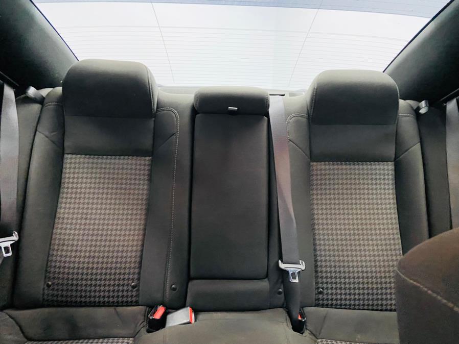 2019 Dodge Charger R/T RWD, available for sale in Linden, New Jersey | East Coast Auto Group. Linden, New Jersey 2019 Dodge Charger R/T RWD, available for sale in Linden, New Jersey | East Coast Auto Group. Linden, New Jersey
