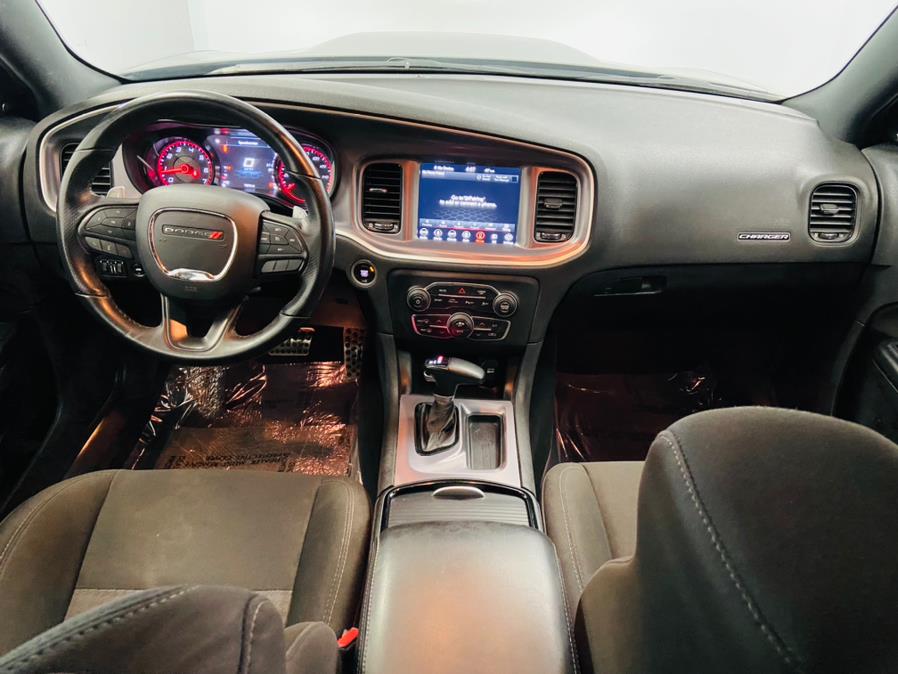 2019 Dodge Charger R/T RWD, available for sale in Linden, New Jersey | East Coast Auto Group. Linden, New Jersey 2019 Dodge Charger R/T RWD, available for sale in Linden, New Jersey | East Coast Auto Group. Linden, New Jersey