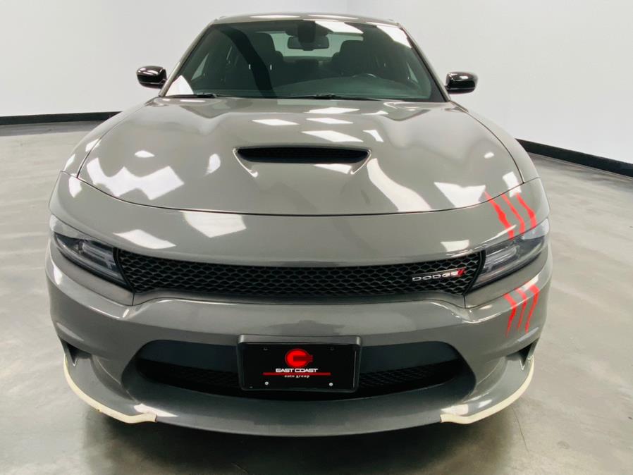 2019 Dodge Charger R/T RWD, available for sale in Linden, New Jersey | East Coast Auto Group. Linden, New Jersey 2019 Dodge Charger R/T RWD, available for sale in Linden, New Jersey | East Coast Auto Group. Linden, New Jersey