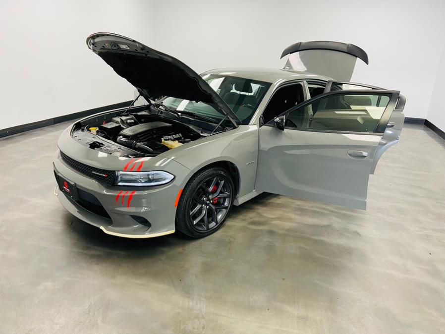 2019 Dodge Charger R/T RWD, available for sale in Linden, New Jersey | East Coast Auto Group. Linden, New Jersey 2019 Dodge Charger R/T RWD, available for sale in Linden, New Jersey | East Coast Auto Group. Linden, New Jersey