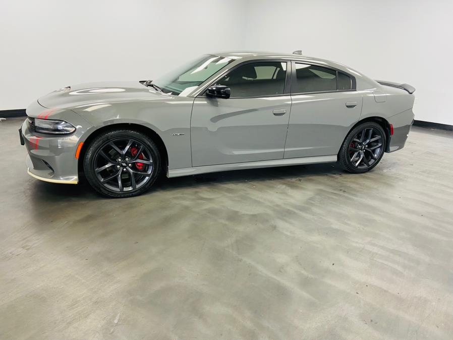2019 Dodge Charger R/T RWD, available for sale in Linden, New Jersey | East Coast Auto Group. Linden, New Jersey 2019 Dodge Charger R/T RWD, available for sale in Linden, New Jersey | East Coast Auto Group. Linden, New Jersey