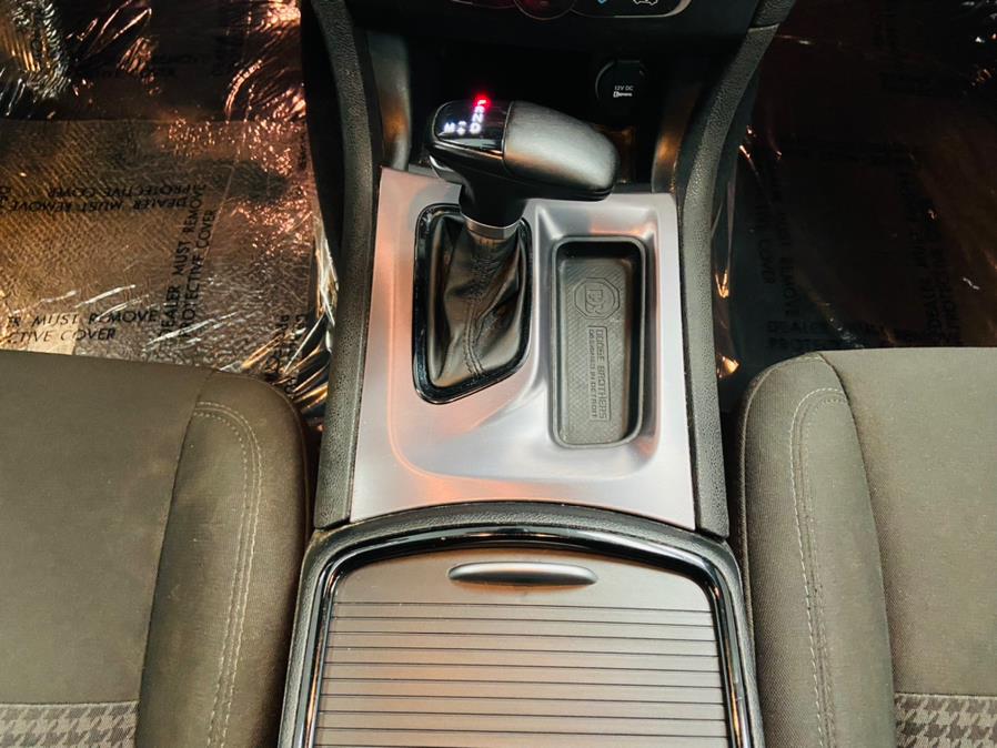 2019 Dodge Charger R/T RWD, available for sale in Linden, New Jersey | East Coast Auto Group. Linden, New Jersey 2019 Dodge Charger R/T RWD, available for sale in Linden, New Jersey | East Coast Auto Group. Linden, New Jersey