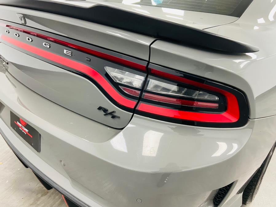 2019 Dodge Charger R/T RWD, available for sale in Linden, New Jersey | East Coast Auto Group. Linden, New Jersey 2019 Dodge Charger R/T RWD, available for sale in Linden, New Jersey | East Coast Auto Group. Linden, New Jersey
