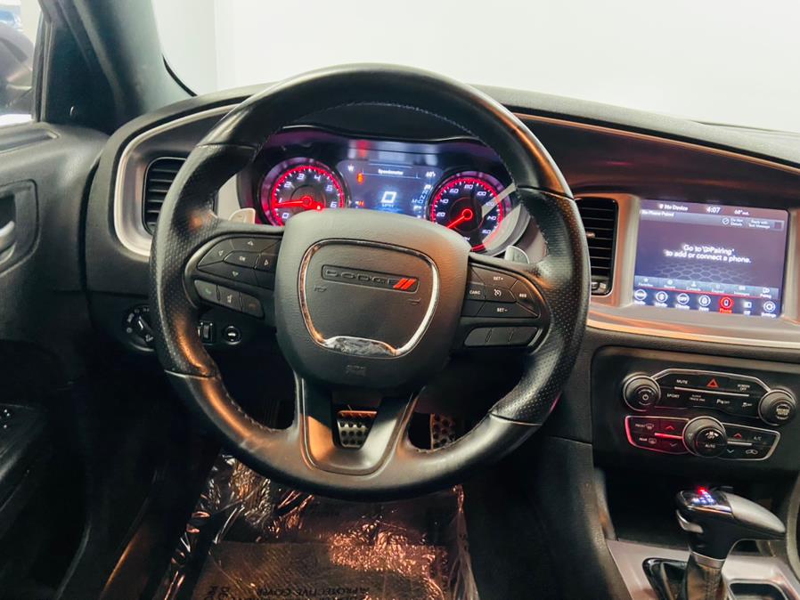 2019 Dodge Charger R/T RWD, available for sale in Linden, New Jersey | East Coast Auto Group. Linden, New Jersey 2019 Dodge Charger R/T RWD, available for sale in Linden, New Jersey | East Coast Auto Group. Linden, New Jersey