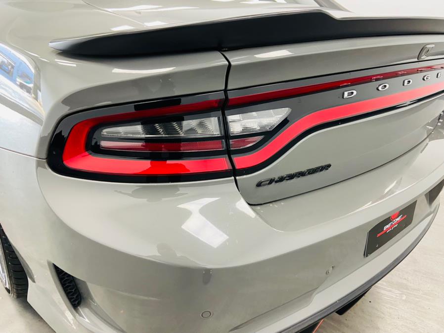 2019 Dodge Charger R/T RWD, available for sale in Linden, New Jersey | East Coast Auto Group. Linden, New Jersey 2019 Dodge Charger R/T RWD, available for sale in Linden, New Jersey | East Coast Auto Group. Linden, New Jersey