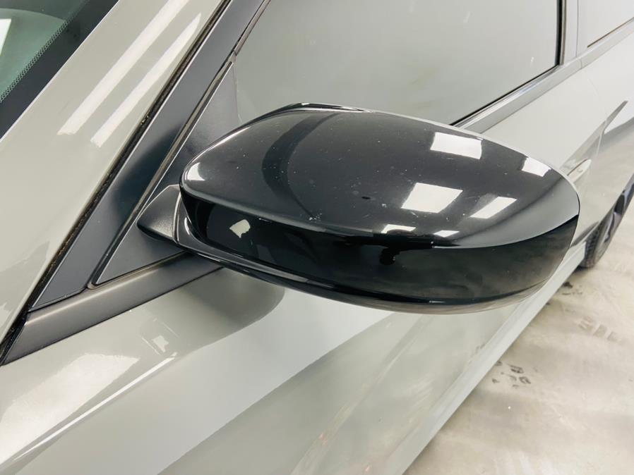 2019 Dodge Charger R/T RWD, available for sale in Linden, New Jersey | East Coast Auto Group. Linden, New Jersey 2019 Dodge Charger R/T RWD, available for sale in Linden, New Jersey | East Coast Auto Group. Linden, New Jersey
