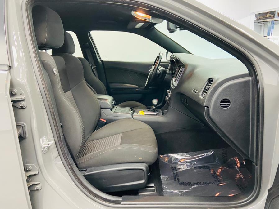 2019 Dodge Charger R/T RWD, available for sale in Linden, New Jersey | East Coast Auto Group. Linden, New Jersey 2019 Dodge Charger R/T RWD, available for sale in Linden, New Jersey | East Coast Auto Group. Linden, New Jersey