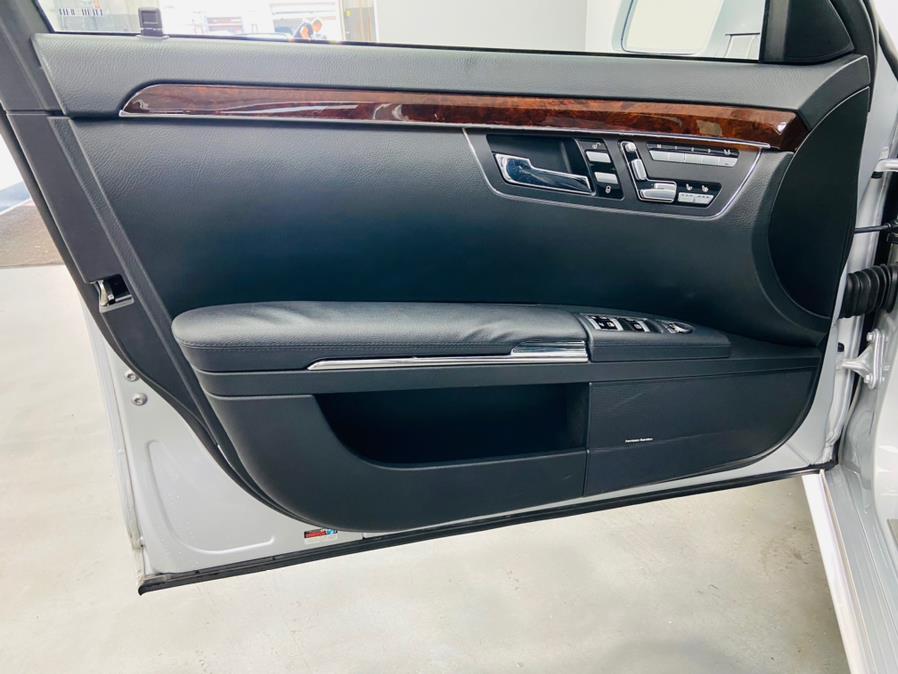 2013 Mercedes-Benz S-Class 4dr Sdn S 550 4MATIC, available for sale in Linden, New Jersey | East Coast Auto Group. Linden, New Jersey 2013 Mercedes-Benz S-Class 4dr Sdn S 550 4MATIC, available for sale in Linden, New Jersey | East Coast Auto Group. Linden, New Jersey