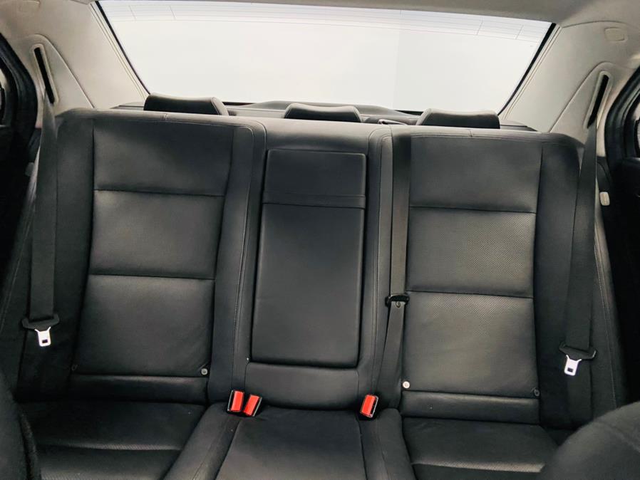 2013 Mercedes-Benz S-Class 4dr Sdn S 550 4MATIC, available for sale in Linden, New Jersey | East Coast Auto Group. Linden, New Jersey 2013 Mercedes-Benz S-Class 4dr Sdn S 550 4MATIC, available for sale in Linden, New Jersey | East Coast Auto Group. Linden, New Jersey