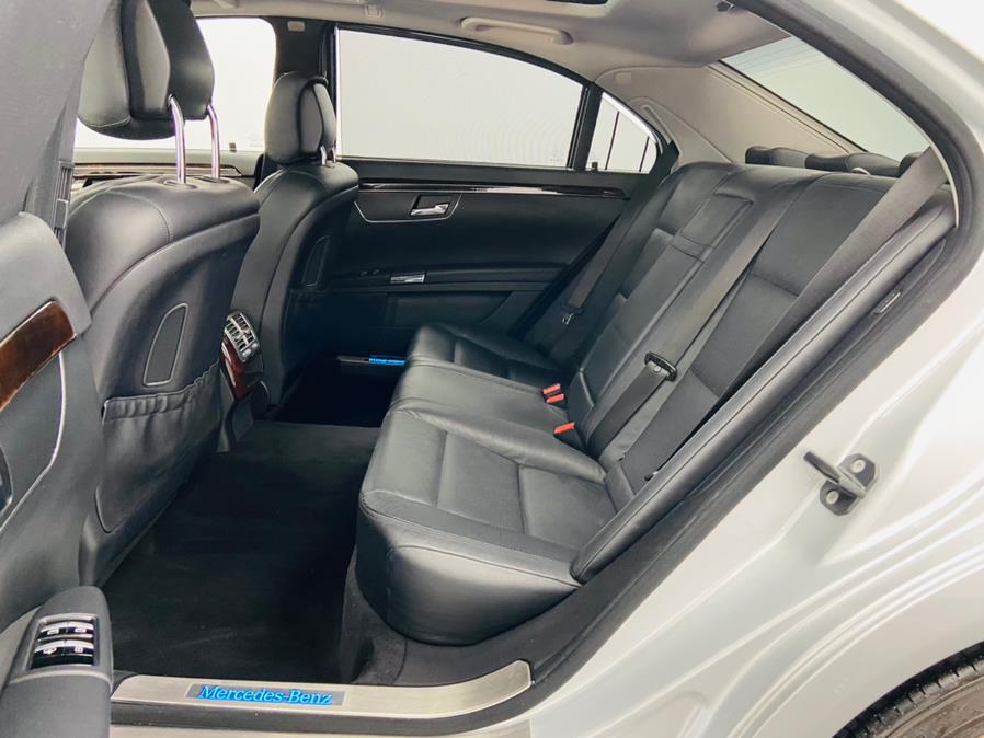 2013 Mercedes-Benz S-Class 4dr Sdn S 550 4MATIC, available for sale in Linden, New Jersey | East Coast Auto Group. Linden, New Jersey 2013 Mercedes-Benz S-Class 4dr Sdn S 550 4MATIC, available for sale in Linden, New Jersey | East Coast Auto Group. Linden, New Jersey