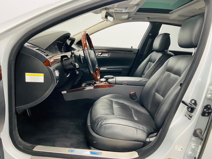 2013 Mercedes-Benz S-Class 4dr Sdn S 550 4MATIC, available for sale in Linden, New Jersey | East Coast Auto Group. Linden, New Jersey 2013 Mercedes-Benz S-Class 4dr Sdn S 550 4MATIC, available for sale in Linden, New Jersey | East Coast Auto Group. Linden, New Jersey