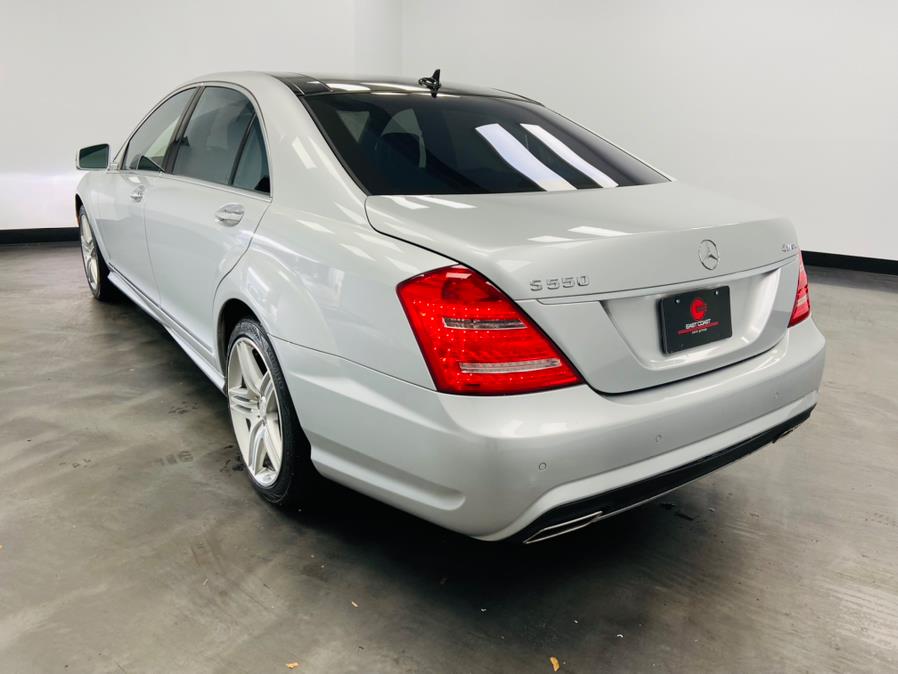 2013 Mercedes-Benz S-Class 4dr Sdn S 550 4MATIC, available for sale in Linden, New Jersey | East Coast Auto Group. Linden, New Jersey 2013 Mercedes-Benz S-Class 4dr Sdn S 550 4MATIC, available for sale in Linden, New Jersey | East Coast Auto Group. Linden, New Jersey