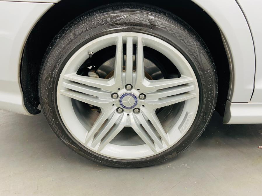2013 Mercedes-Benz S-Class 4dr Sdn S 550 4MATIC, available for sale in Linden, New Jersey | East Coast Auto Group. Linden, New Jersey 2013 Mercedes-Benz S-Class 4dr Sdn S 550 4MATIC, available for sale in Linden, New Jersey | East Coast Auto Group. Linden, New Jersey