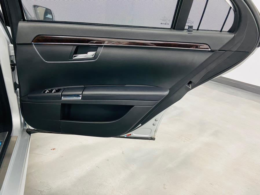 2013 Mercedes-Benz S-Class 4dr Sdn S 550 4MATIC, available for sale in Linden, New Jersey | East Coast Auto Group. Linden, New Jersey 2013 Mercedes-Benz S-Class 4dr Sdn S 550 4MATIC, available for sale in Linden, New Jersey | East Coast Auto Group. Linden, New Jersey
