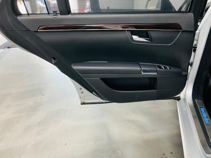 2013 Mercedes-Benz S-Class 4dr Sdn S 550 4MATIC, available for sale in Linden, New Jersey | East Coast Auto Group. Linden, New Jersey 2013 Mercedes-Benz S-Class 4dr Sdn S 550 4MATIC, available for sale in Linden, New Jersey | East Coast Auto Group. Linden, New Jersey