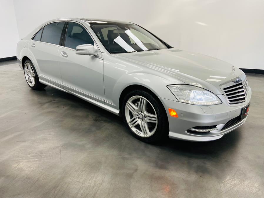 2013 Mercedes-Benz S-Class 4dr Sdn S 550 4MATIC, available for sale in Linden, New Jersey | East Coast Auto Group. Linden, New Jersey 2013 Mercedes-Benz S-Class 4dr Sdn S 550 4MATIC, available for sale in Linden, New Jersey | East Coast Auto Group. Linden, New Jersey