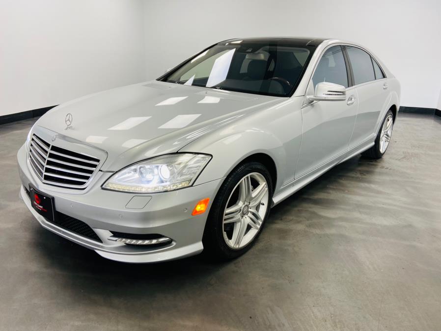 2013 Mercedes-Benz S-Class 4dr Sdn S 550 4MATIC, available for sale in Linden, New Jersey | East Coast Auto Group. Linden, New Jersey 2013 Mercedes-Benz S-Class 4dr Sdn S 550 4MATIC, available for sale in Linden, New Jersey | East Coast Auto Group. Linden, New Jersey