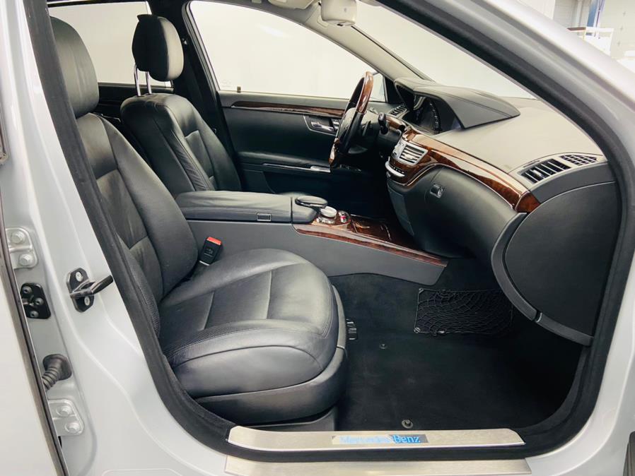 2013 Mercedes-Benz S-Class 4dr Sdn S 550 4MATIC, available for sale in Linden, New Jersey | East Coast Auto Group. Linden, New Jersey 2013 Mercedes-Benz S-Class 4dr Sdn S 550 4MATIC, available for sale in Linden, New Jersey | East Coast Auto Group. Linden, New Jersey