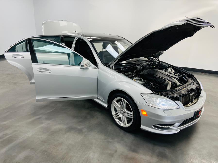 2013 Mercedes-Benz S-Class 4dr Sdn S 550 4MATIC, available for sale in Linden, New Jersey | East Coast Auto Group. Linden, New Jersey 2013 Mercedes-Benz S-Class 4dr Sdn S 550 4MATIC, available for sale in Linden, New Jersey | East Coast Auto Group. Linden, New Jersey