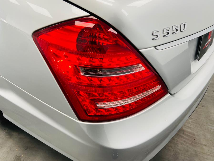 2013 Mercedes-Benz S-Class 4dr Sdn S 550 4MATIC, available for sale in Linden, New Jersey | East Coast Auto Group. Linden, New Jersey 2013 Mercedes-Benz S-Class 4dr Sdn S 550 4MATIC, available for sale in Linden, New Jersey | East Coast Auto Group. Linden, New Jersey