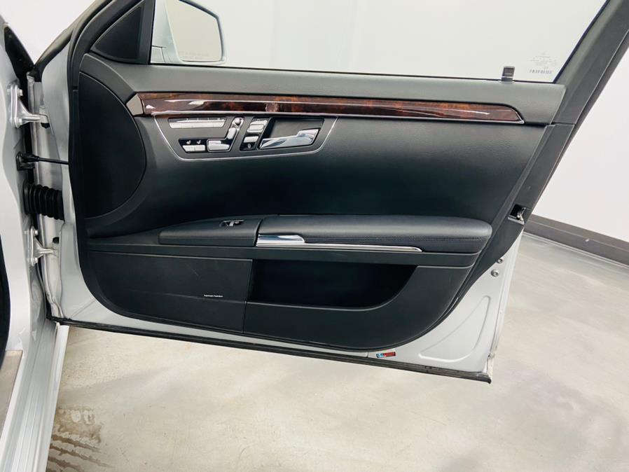 2013 Mercedes-Benz S-Class 4dr Sdn S 550 4MATIC, available for sale in Linden, New Jersey | East Coast Auto Group. Linden, New Jersey 2013 Mercedes-Benz S-Class 4dr Sdn S 550 4MATIC, available for sale in Linden, New Jersey | East Coast Auto Group. Linden, New Jersey
