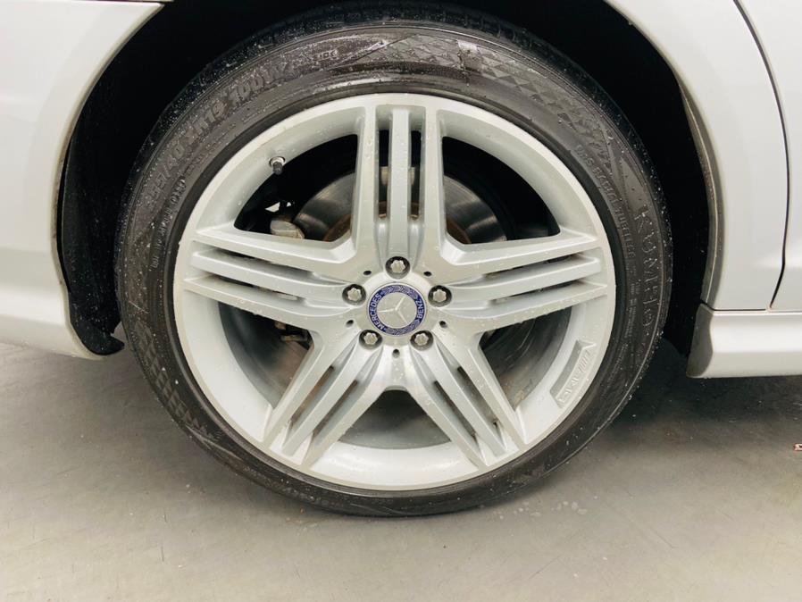 2013 Mercedes-Benz S-Class 4dr Sdn S 550 4MATIC, available for sale in Linden, New Jersey | East Coast Auto Group. Linden, New Jersey 2013 Mercedes-Benz S-Class 4dr Sdn S 550 4MATIC, available for sale in Linden, New Jersey | East Coast Auto Group. Linden, New Jersey