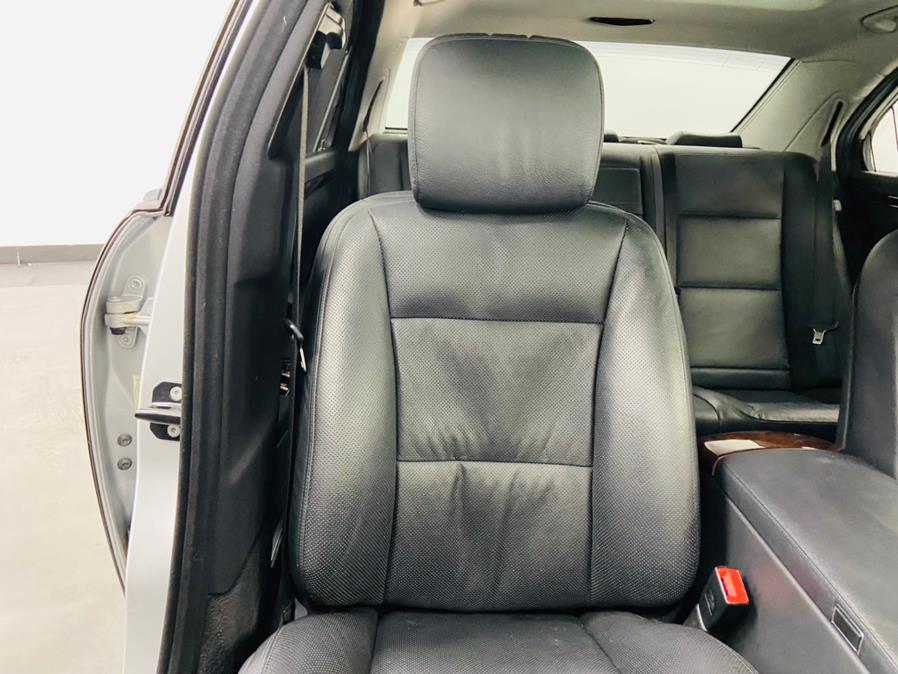 2013 Mercedes-Benz S-Class 4dr Sdn S 550 4MATIC, available for sale in Linden, New Jersey | East Coast Auto Group. Linden, New Jersey 2013 Mercedes-Benz S-Class 4dr Sdn S 550 4MATIC, available for sale in Linden, New Jersey | East Coast Auto Group. Linden, New Jersey