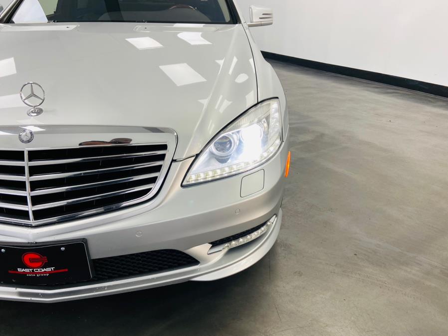 2013 Mercedes-Benz S-Class 4dr Sdn S 550 4MATIC, available for sale in Linden, New Jersey | East Coast Auto Group. Linden, New Jersey 2013 Mercedes-Benz S-Class 4dr Sdn S 550 4MATIC, available for sale in Linden, New Jersey | East Coast Auto Group. Linden, New Jersey