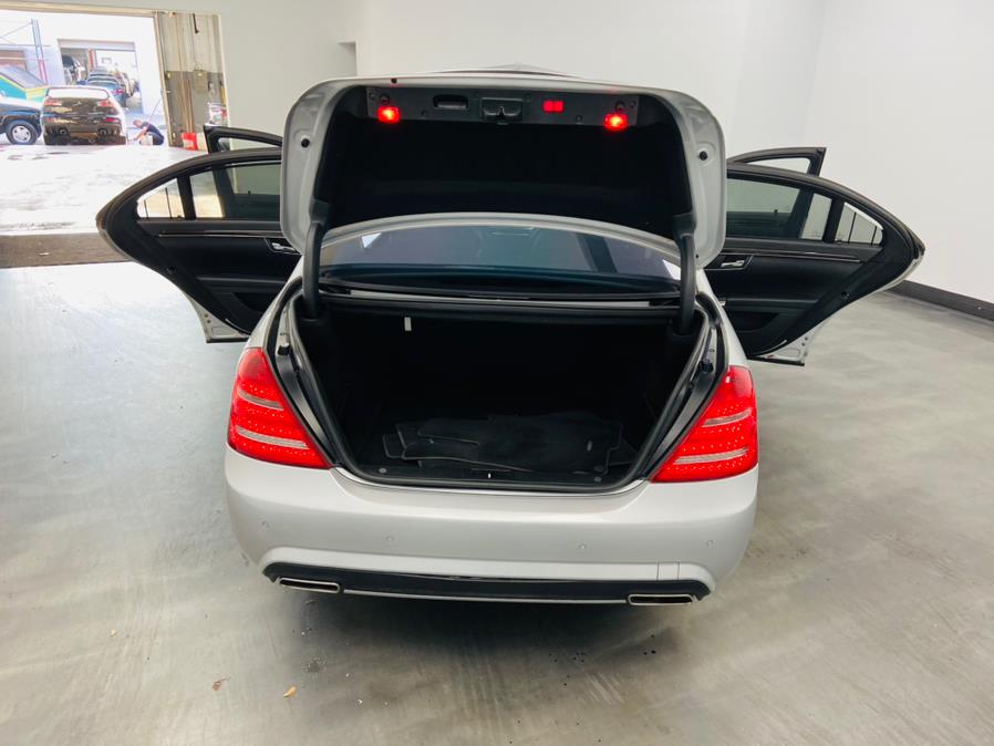 2013 Mercedes-Benz S-Class 4dr Sdn S 550 4MATIC, available for sale in Linden, New Jersey | East Coast Auto Group. Linden, New Jersey 2013 Mercedes-Benz S-Class 4dr Sdn S 550 4MATIC, available for sale in Linden, New Jersey | East Coast Auto Group. Linden, New Jersey