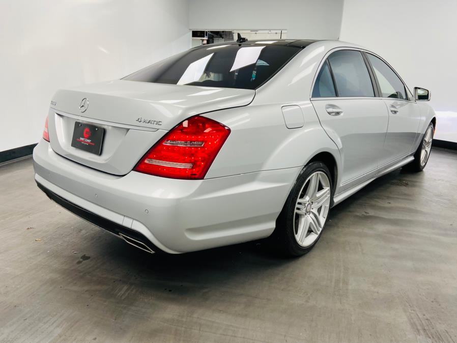 2013 Mercedes-Benz S-Class 4dr Sdn S 550 4MATIC, available for sale in Linden, New Jersey | East Coast Auto Group. Linden, New Jersey 2013 Mercedes-Benz S-Class 4dr Sdn S 550 4MATIC, available for sale in Linden, New Jersey | East Coast Auto Group. Linden, New Jersey