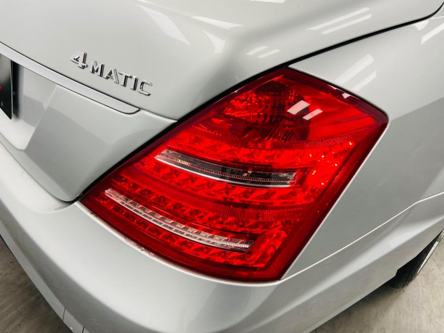 2013 Mercedes-Benz S-Class 4dr Sdn S 550 4MATIC, available for sale in Linden, New Jersey | East Coast Auto Group. Linden, New Jersey 2013 Mercedes-Benz S-Class 4dr Sdn S 550 4MATIC, available for sale in Linden, New Jersey | East Coast Auto Group. Linden, New Jersey