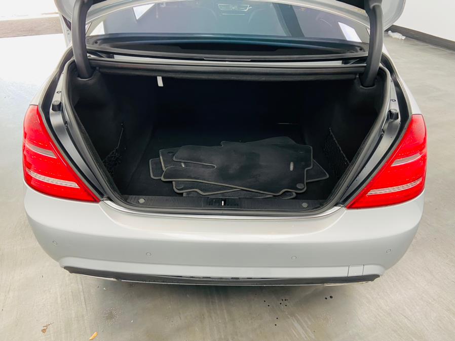 2013 Mercedes-Benz S-Class 4dr Sdn S 550 4MATIC, available for sale in Linden, New Jersey | East Coast Auto Group. Linden, New Jersey 2013 Mercedes-Benz S-Class 4dr Sdn S 550 4MATIC, available for sale in Linden, New Jersey | East Coast Auto Group. Linden, New Jersey