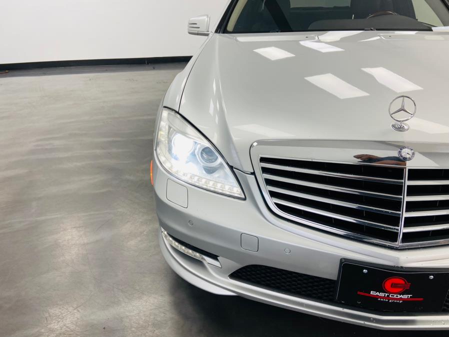 2013 Mercedes-Benz S-Class 4dr Sdn S 550 4MATIC, available for sale in Linden, New Jersey | East Coast Auto Group. Linden, New Jersey 2013 Mercedes-Benz S-Class 4dr Sdn S 550 4MATIC, available for sale in Linden, New Jersey | East Coast Auto Group. Linden, New Jersey