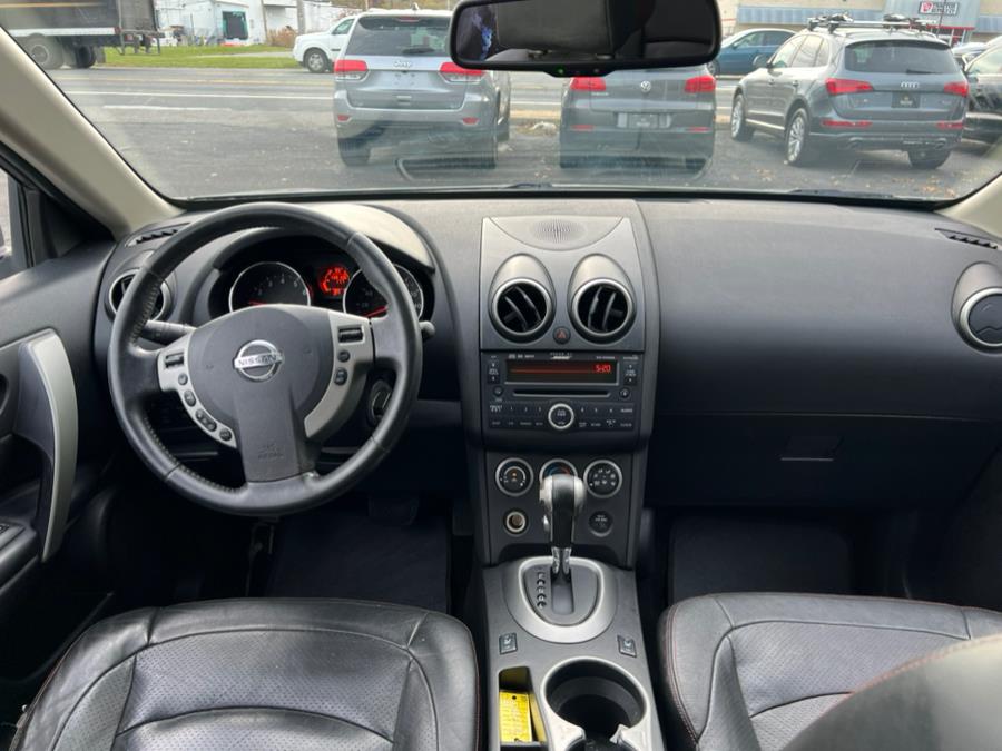 2010 Nissan Rogue AWD 4dr SL, available for sale in New Windsor, New York | Prestige Pre-Owned Motors Inc. New Windsor, New York 2010 Nissan Rogue AWD 4dr SL, available for sale in New Windsor, New York | Prestige Pre-Owned Motors Inc. New Windsor, New York