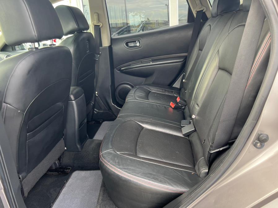 2010 Nissan Rogue AWD 4dr SL, available for sale in New Windsor, New York | Prestige Pre-Owned Motors Inc. New Windsor, New York 2010 Nissan Rogue AWD 4dr SL, available for sale in New Windsor, New York | Prestige Pre-Owned Motors Inc. New Windsor, New York