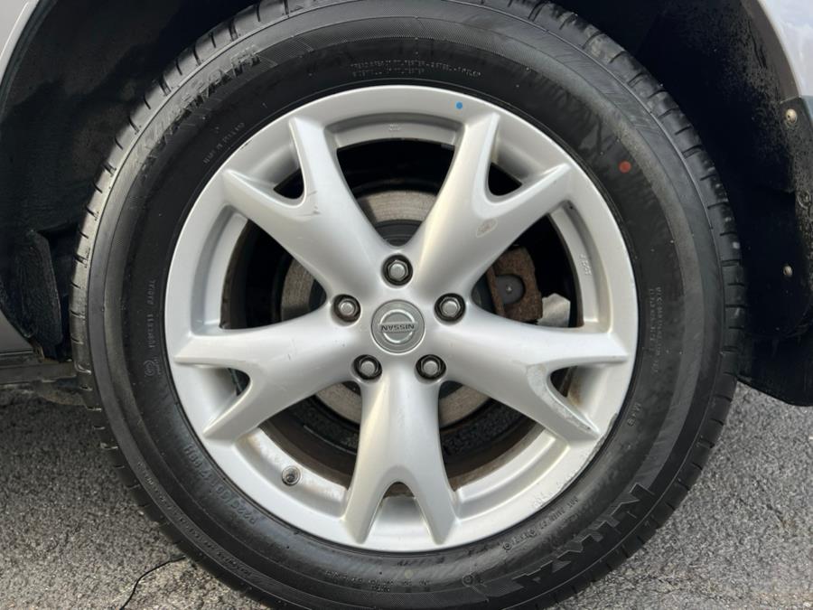 2010 Nissan Rogue AWD 4dr SL, available for sale in New Windsor, New York | Prestige Pre-Owned Motors Inc. New Windsor, New York 2010 Nissan Rogue AWD 4dr SL, available for sale in New Windsor, New York | Prestige Pre-Owned Motors Inc. New Windsor, New York