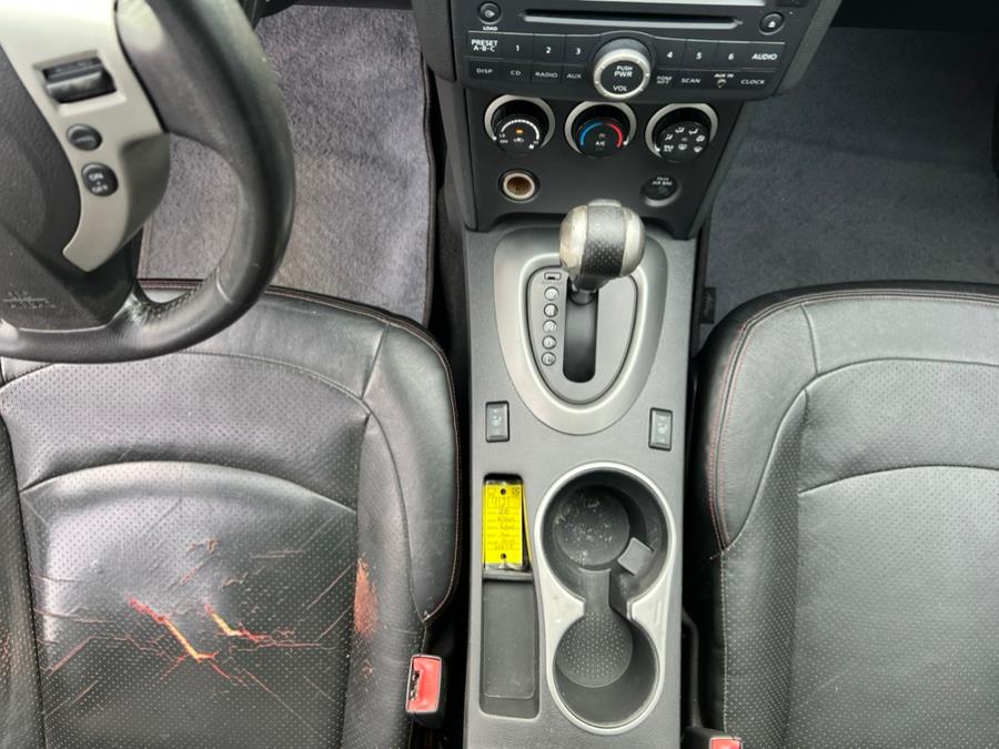 2010 Nissan Rogue AWD 4dr SL, available for sale in New Windsor, New York | Prestige Pre-Owned Motors Inc. New Windsor, New York 2010 Nissan Rogue AWD 4dr SL, available for sale in New Windsor, New York | Prestige Pre-Owned Motors Inc. New Windsor, New York