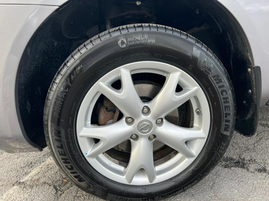 2010 Nissan Rogue AWD 4dr SL, available for sale in New Windsor, New York | Prestige Pre-Owned Motors Inc. New Windsor, New York 2010 Nissan Rogue AWD 4dr SL, available for sale in New Windsor, New York | Prestige Pre-Owned Motors Inc. New Windsor, New York