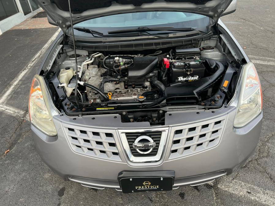 2010 Nissan Rogue AWD 4dr SL, available for sale in New Windsor, New York | Prestige Pre-Owned Motors Inc. New Windsor, New York 2010 Nissan Rogue AWD 4dr SL, available for sale in New Windsor, New York | Prestige Pre-Owned Motors Inc. New Windsor, New York