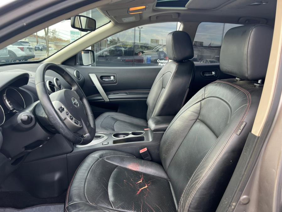 2010 Nissan Rogue AWD 4dr SL, available for sale in New Windsor, New York | Prestige Pre-Owned Motors Inc. New Windsor, New York 2010 Nissan Rogue AWD 4dr SL, available for sale in New Windsor, New York | Prestige Pre-Owned Motors Inc. New Windsor, New York