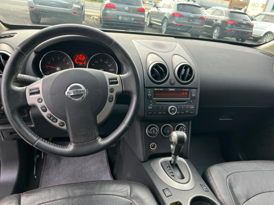 2010 Nissan Rogue AWD 4dr SL, available for sale in New Windsor, New York | Prestige Pre-Owned Motors Inc. New Windsor, New York 2010 Nissan Rogue AWD 4dr SL, available for sale in New Windsor, New York | Prestige Pre-Owned Motors Inc. New Windsor, New York