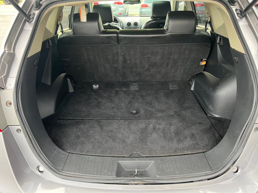 2010 Nissan Rogue AWD 4dr SL, available for sale in New Windsor, New York | Prestige Pre-Owned Motors Inc. New Windsor, New York 2010 Nissan Rogue AWD 4dr SL, available for sale in New Windsor, New York | Prestige Pre-Owned Motors Inc. New Windsor, New York