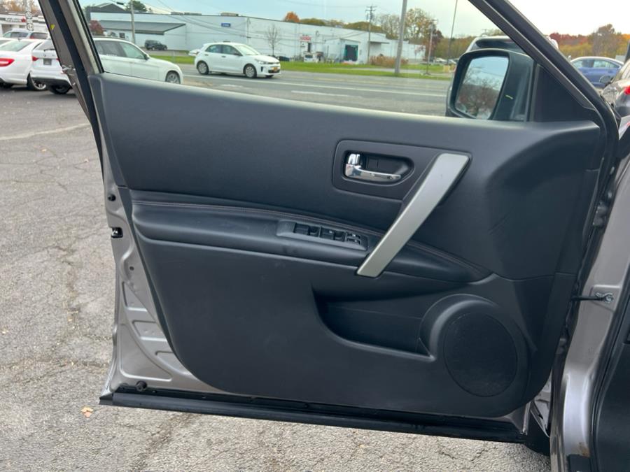 2010 Nissan Rogue AWD 4dr SL, available for sale in New Windsor, New York | Prestige Pre-Owned Motors Inc. New Windsor, New York 2010 Nissan Rogue AWD 4dr SL, available for sale in New Windsor, New York | Prestige Pre-Owned Motors Inc. New Windsor, New York