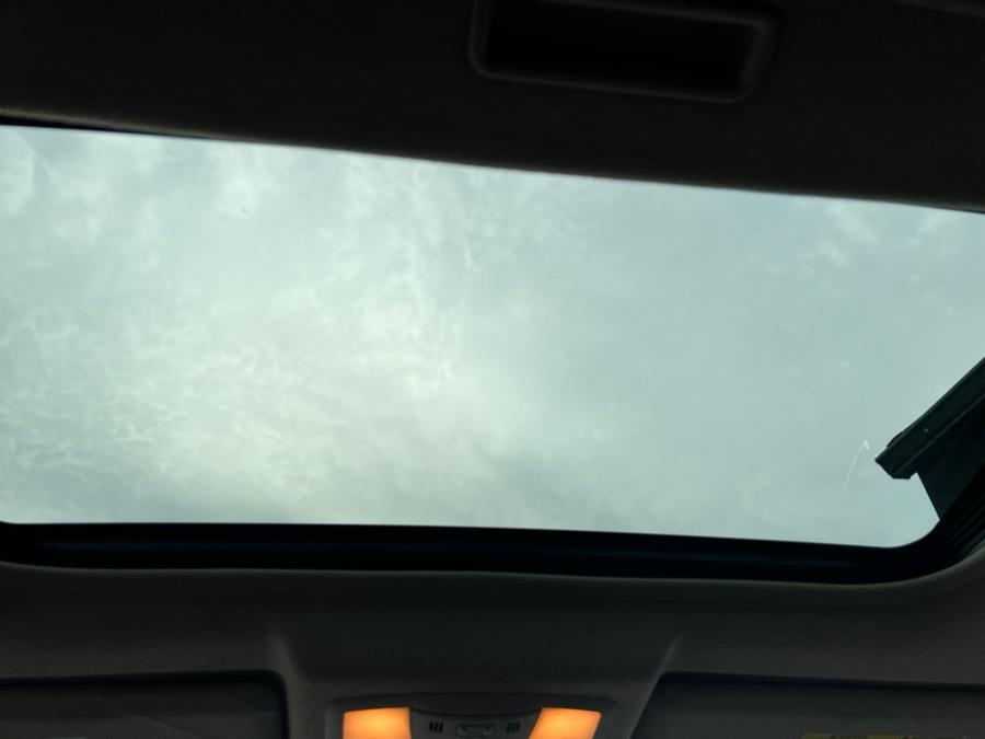 2010 Nissan Rogue AWD 4dr SL, available for sale in New Windsor, New York | Prestige Pre-Owned Motors Inc. New Windsor, New York 2010 Nissan Rogue AWD 4dr SL, available for sale in New Windsor, New York | Prestige Pre-Owned Motors Inc. New Windsor, New York