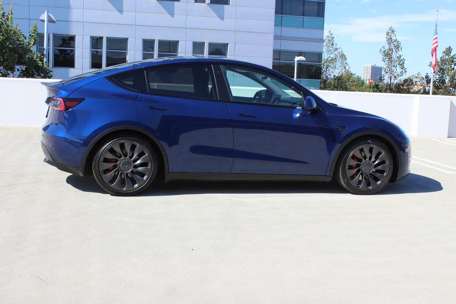 Used Tesla Model y Performance Sport Utility 4D 2020 | Ideal Motors. Costa Mesa, California Used Tesla Model y Performance Sport Utility 4D 2020 | Ideal Motors. Costa Mesa, California