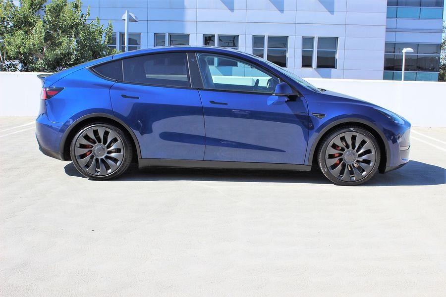 Used Tesla Model y Performance Sport Utility 4D 2020 | Ideal Motors. Costa Mesa, California Used Tesla Model y Performance Sport Utility 4D 2020 | Ideal Motors. Costa Mesa, California